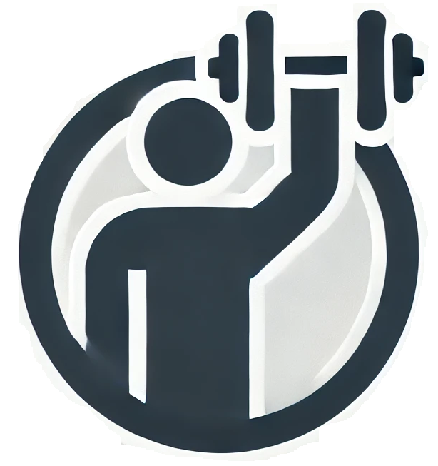 gym-logo