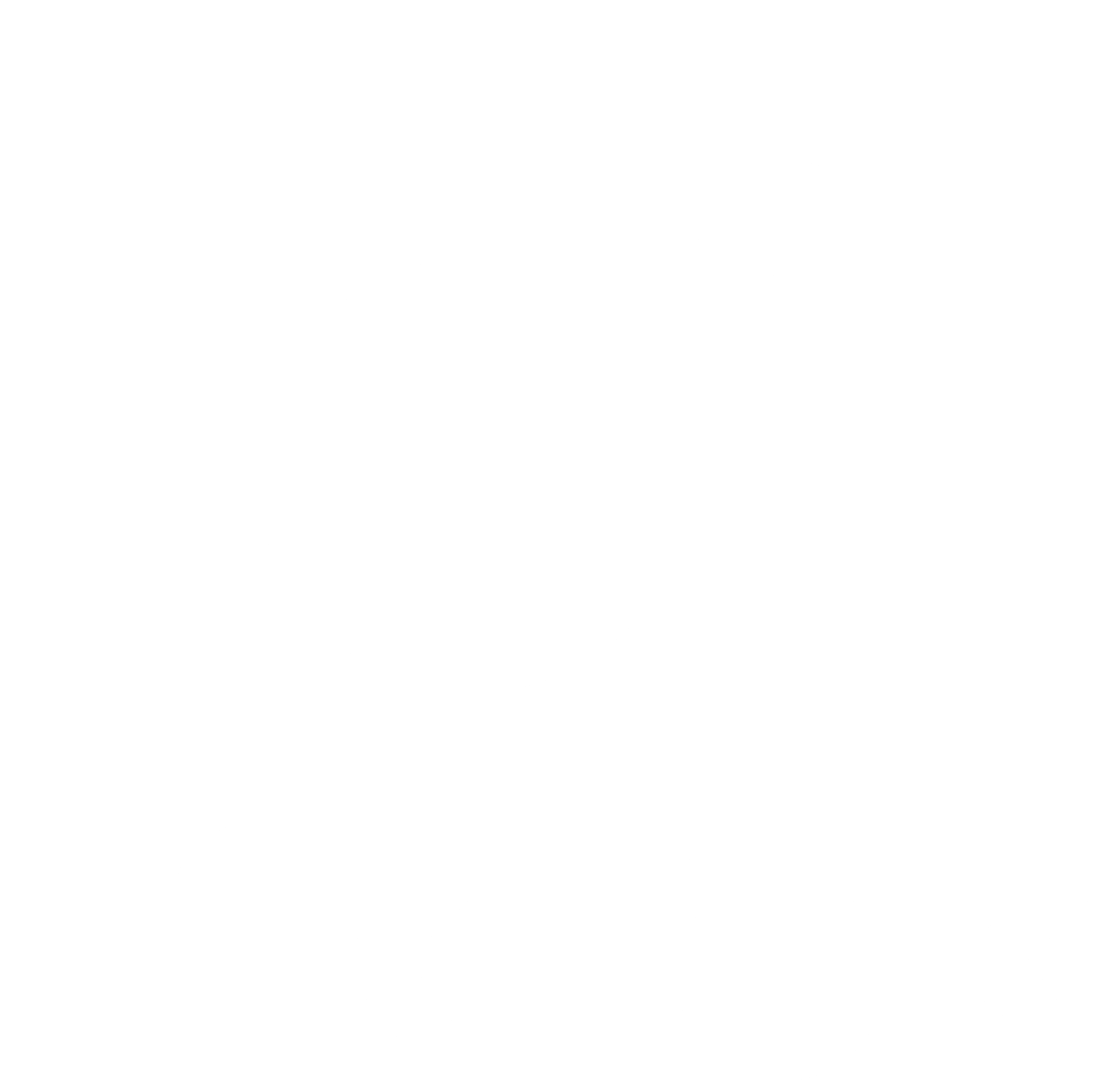 tiktok-logo